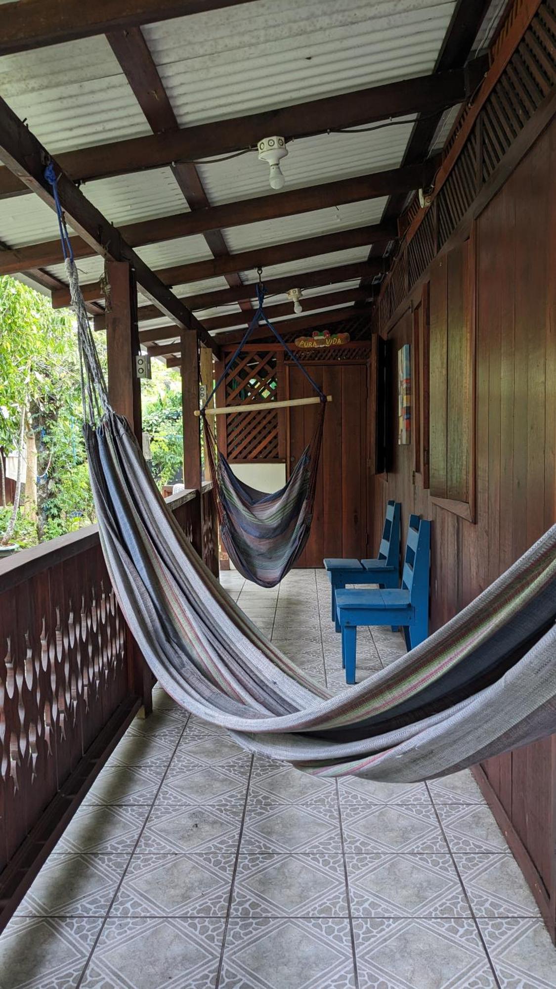 Casas Del Mar Villa Мансанильо Екстериор снимка