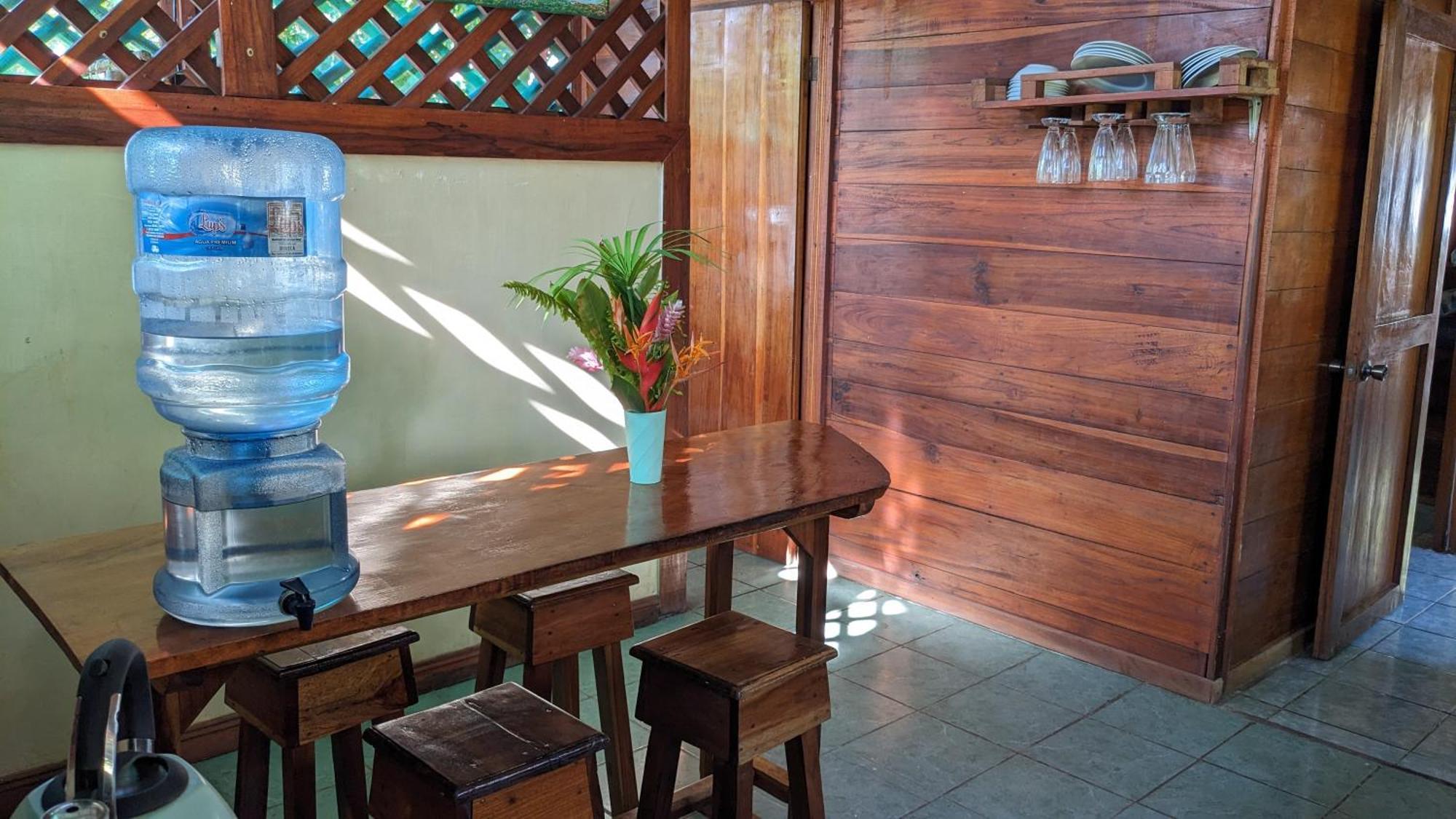 Casas Del Mar Villa Мансанильо Екстериор снимка