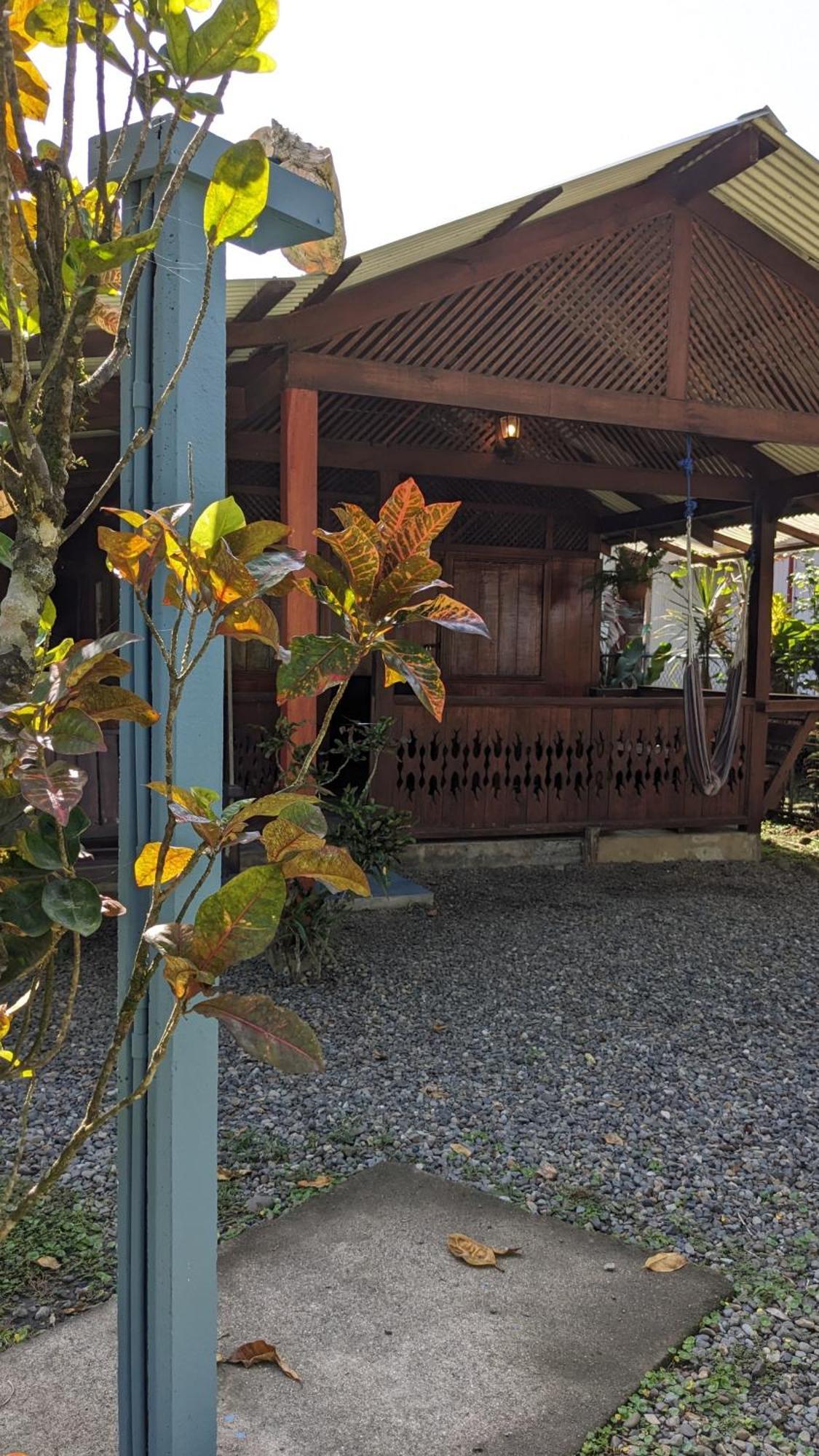 Casas Del Mar Villa Мансанильо Екстериор снимка