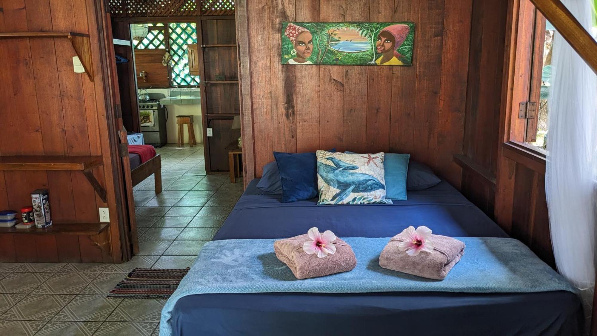 Casas Del Mar Villa Мансанильо Екстериор снимка