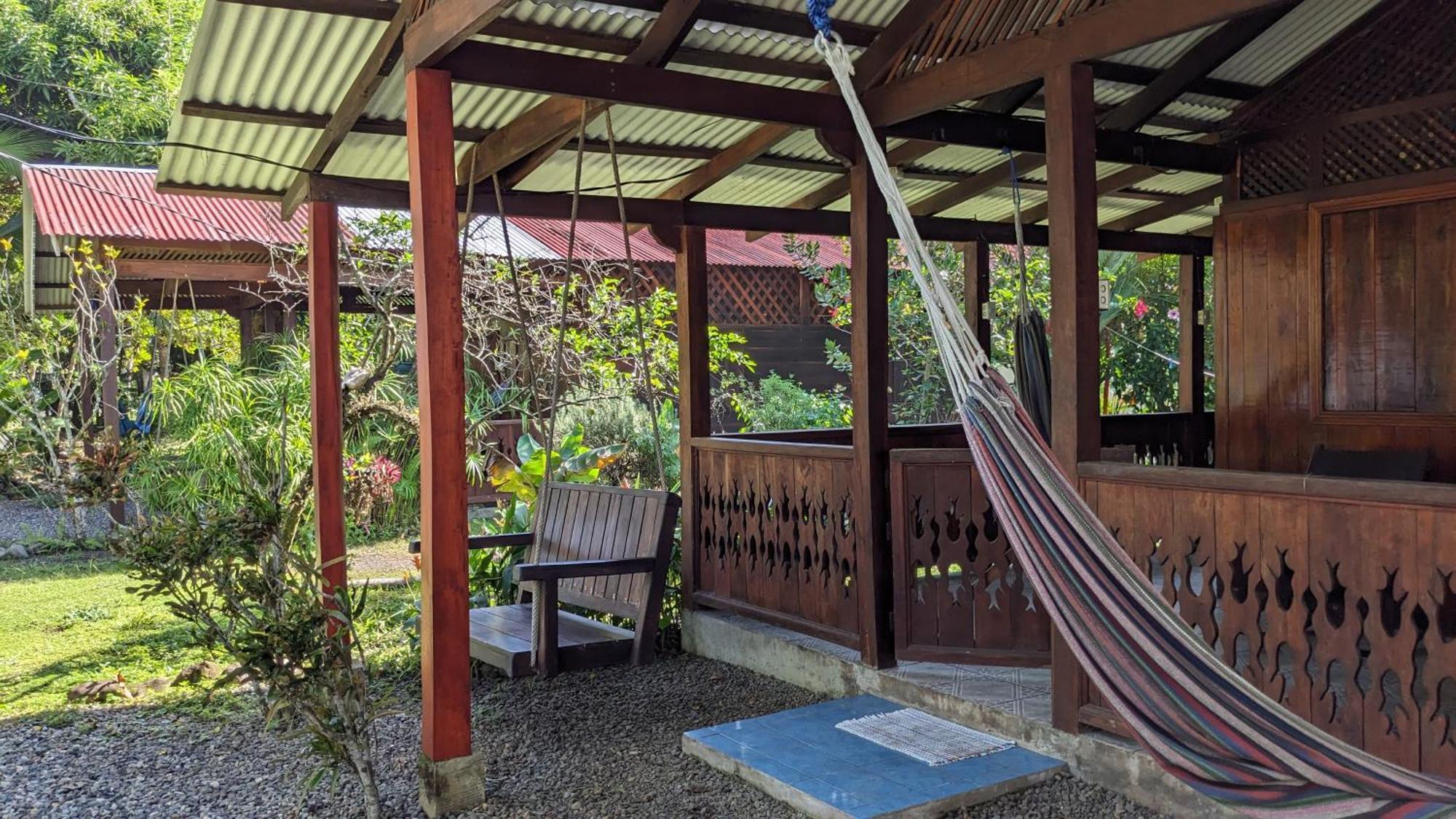 Casas Del Mar Villa Мансанильо Екстериор снимка