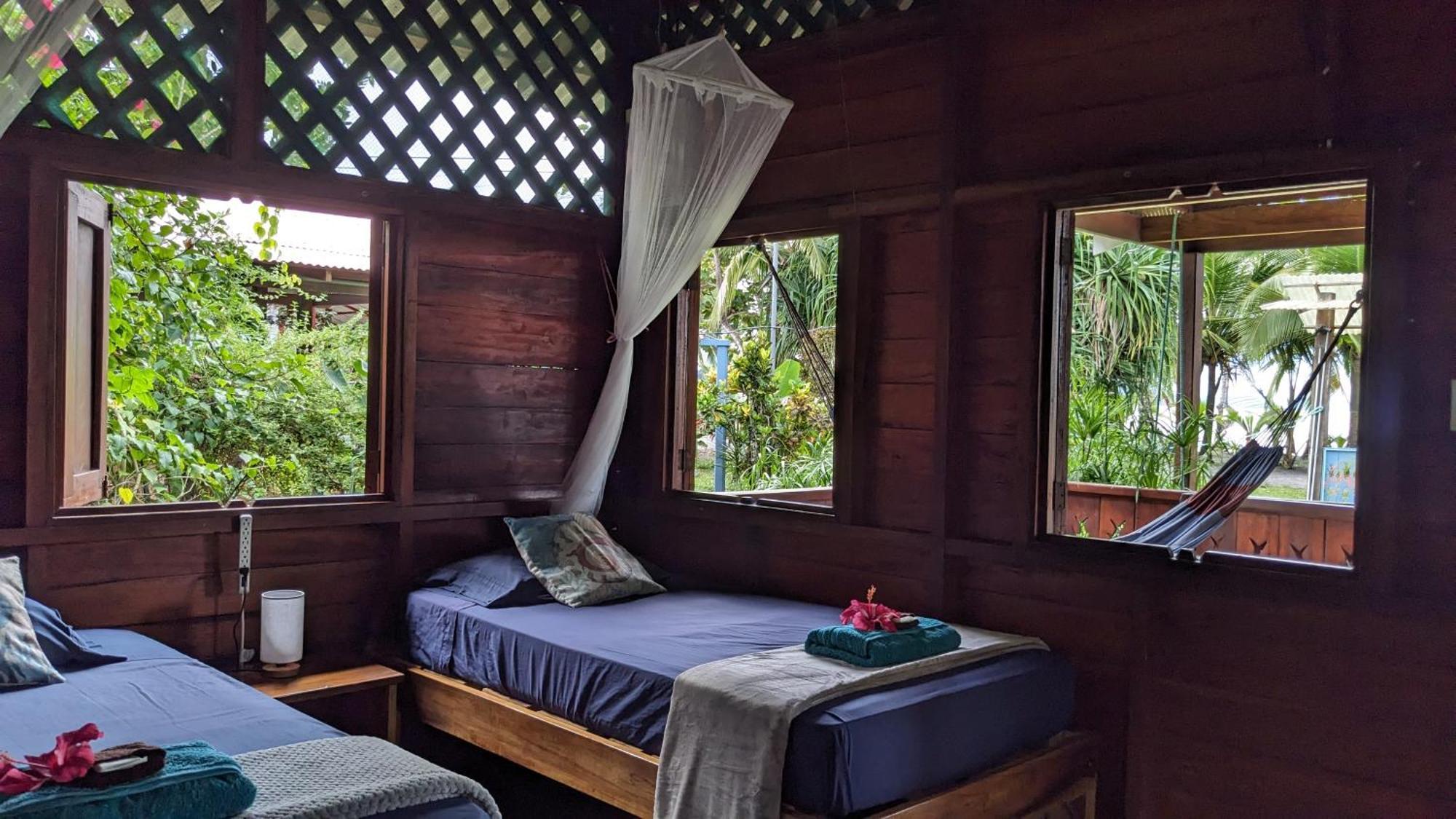 Casas Del Mar Villa Мансанильо Екстериор снимка