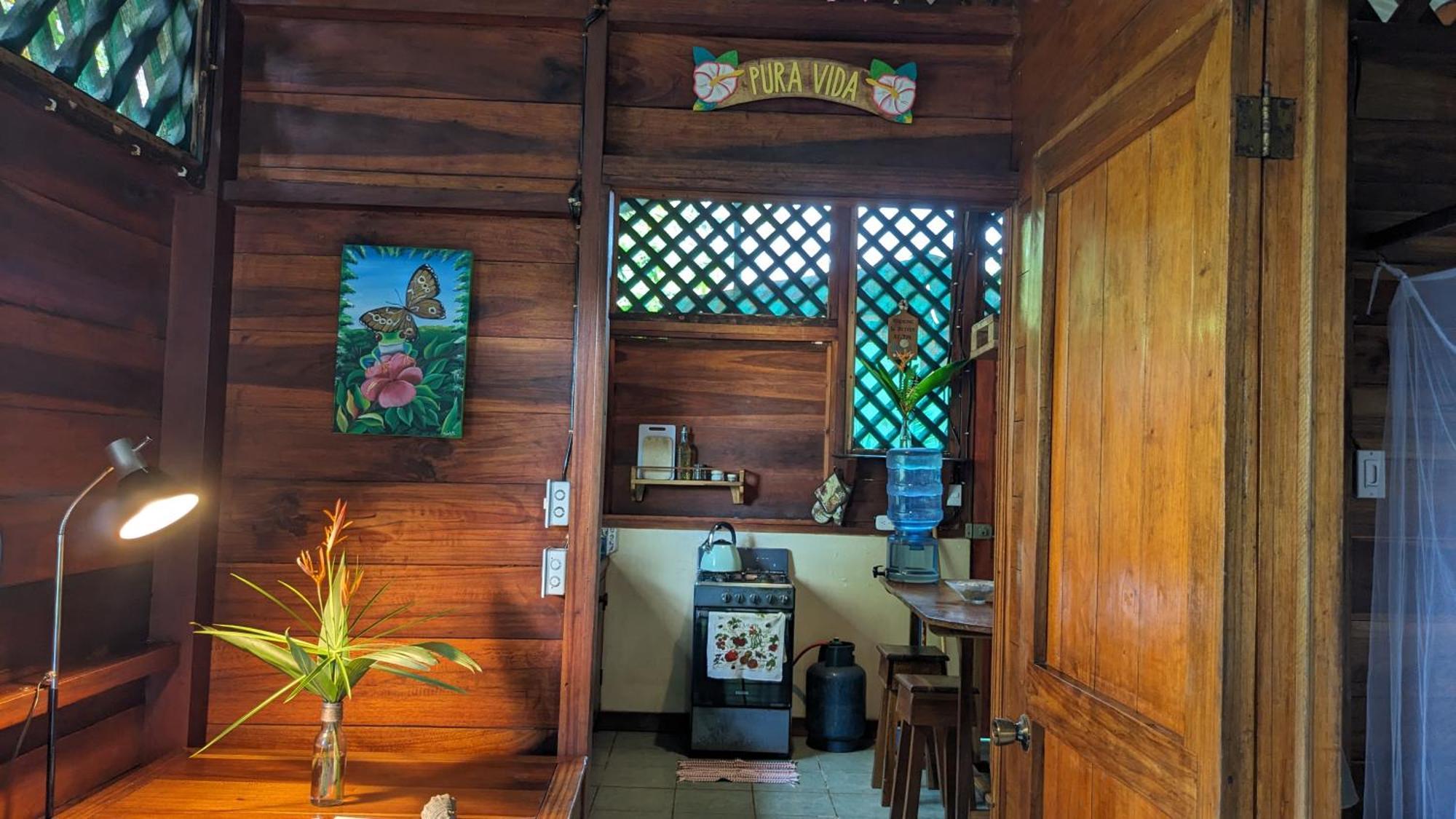 Casas Del Mar Villa Мансанильо Екстериор снимка