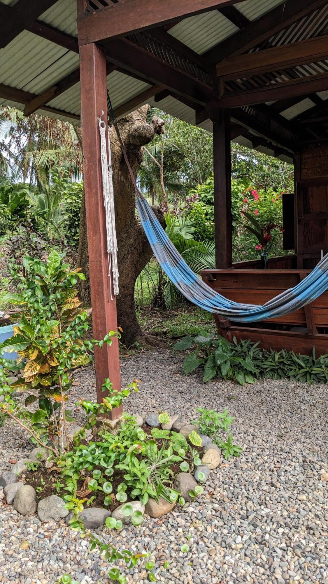 Casas Del Mar Villa Мансанильо Екстериор снимка