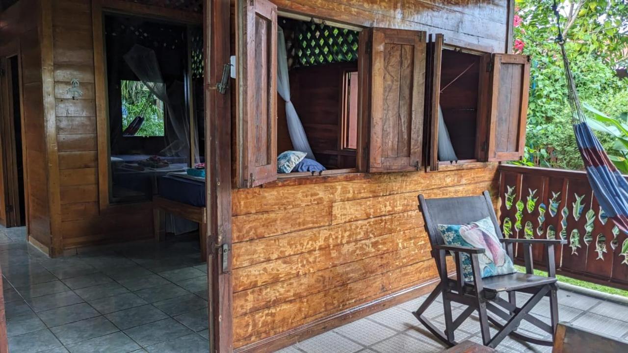 Casas Del Mar Villa Мансанильо Екстериор снимка