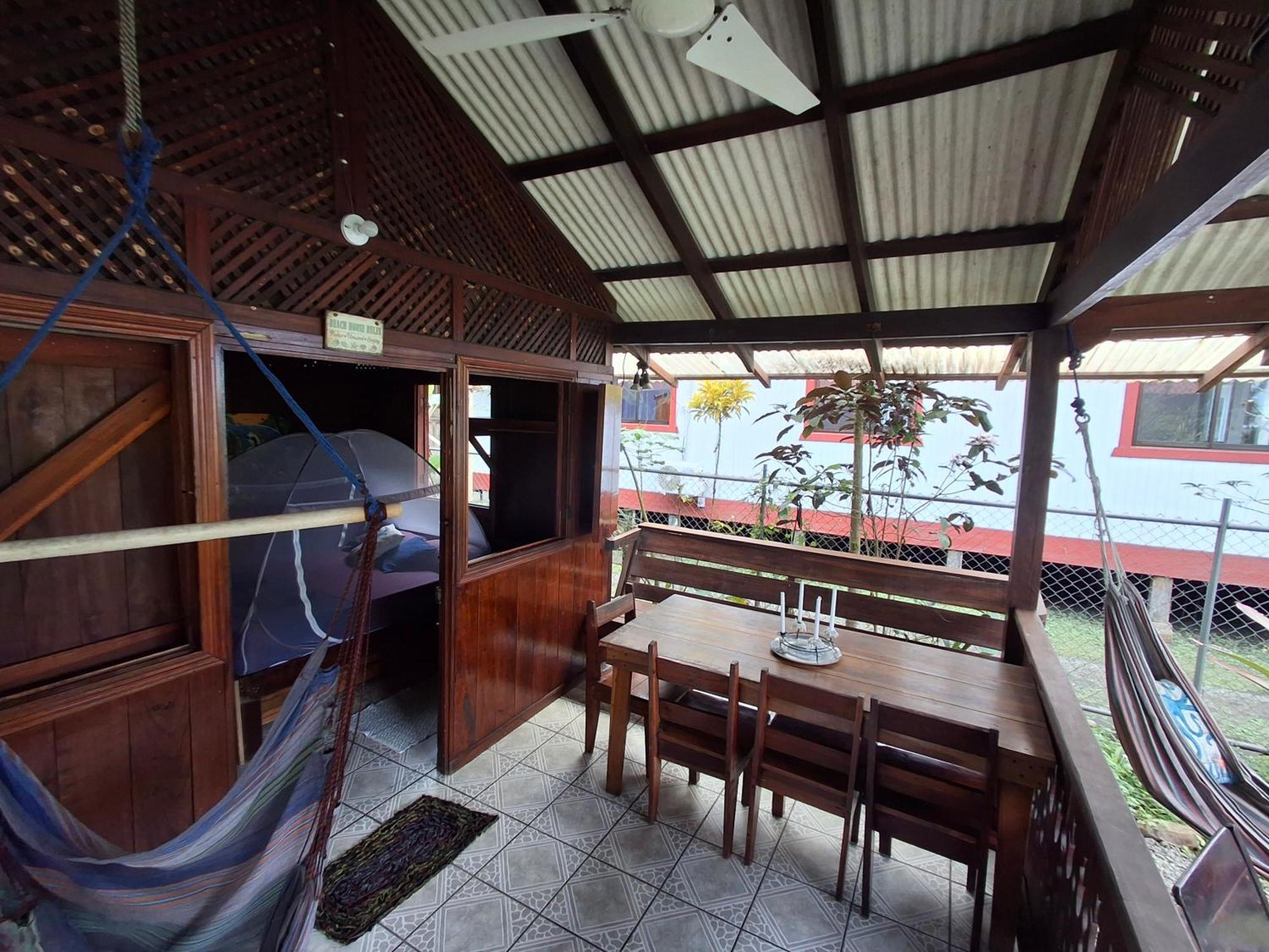 Casas Del Mar Villa Мансанильо Стая снимка