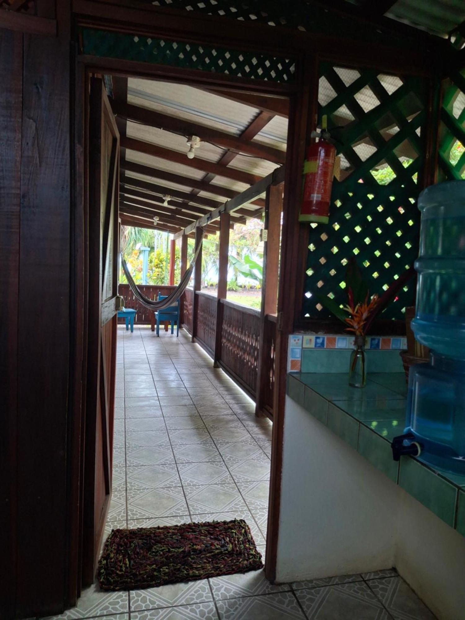 Casas Del Mar Villa Мансанильо Стая снимка