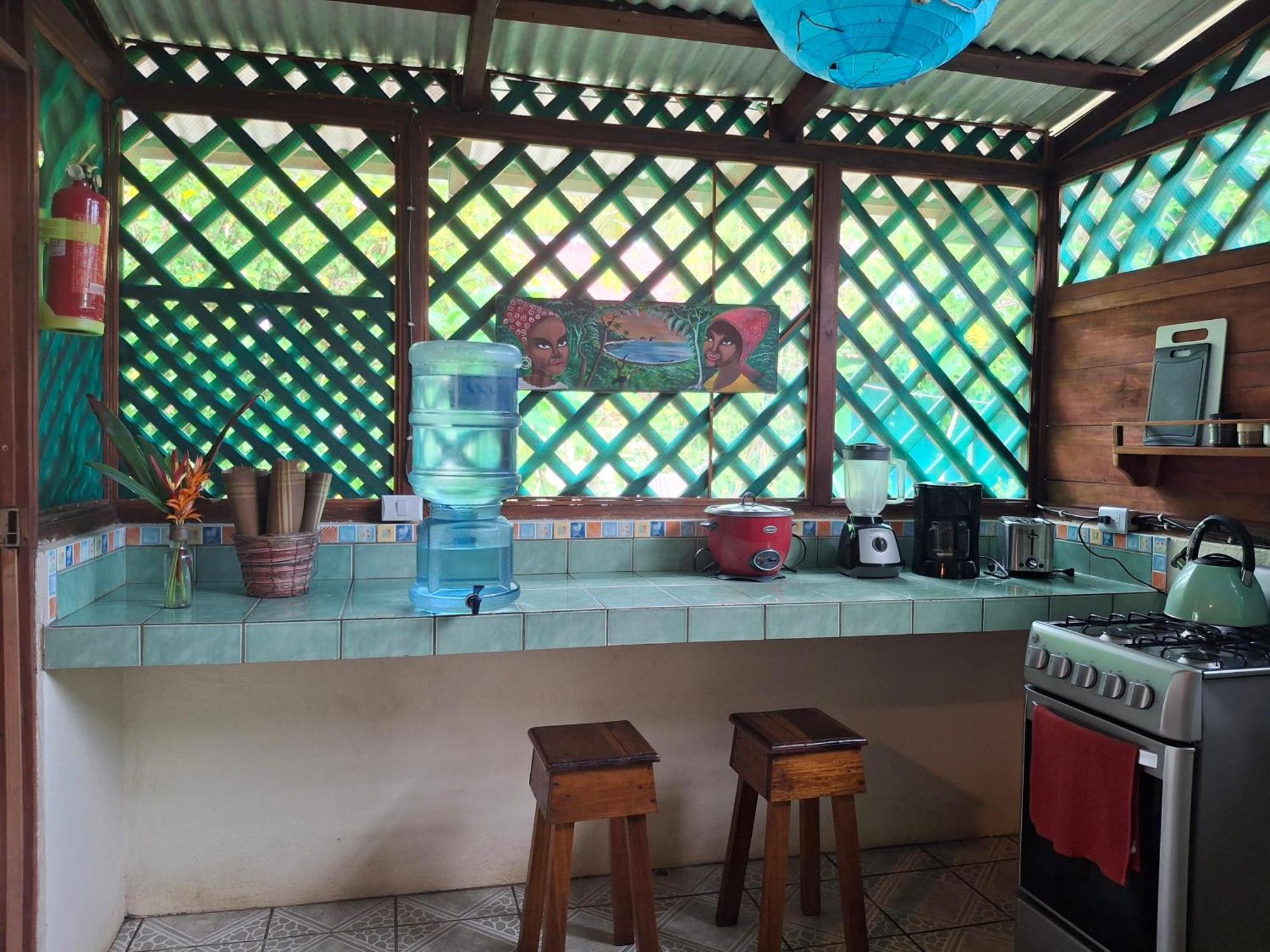 Casas Del Mar Villa Мансанильо Стая снимка