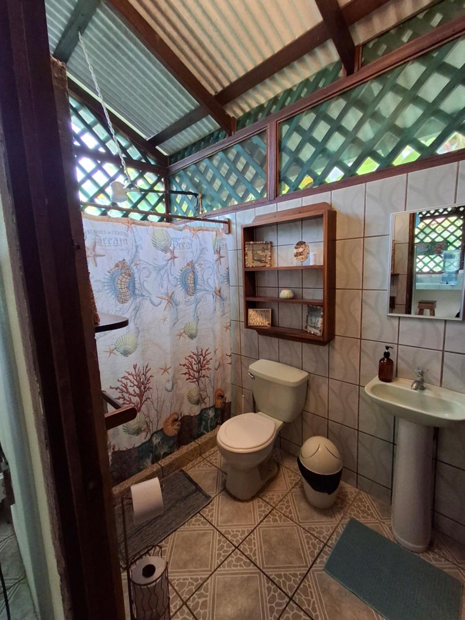 Casas Del Mar Villa Мансанильо Стая снимка